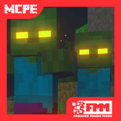 Mod Zombie Apocalypse icon