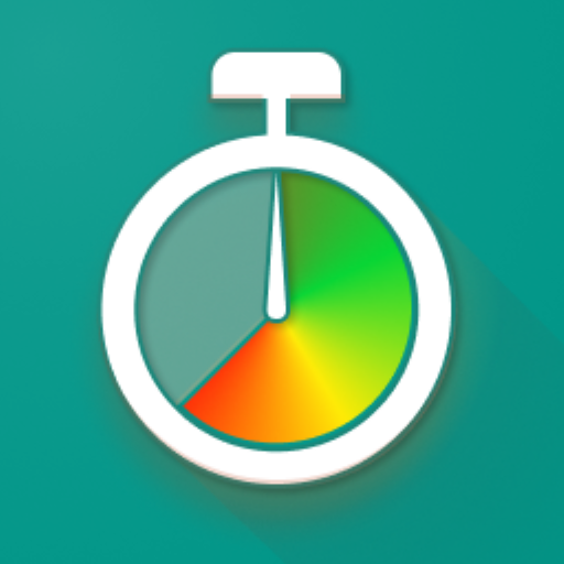Clock Timer icon