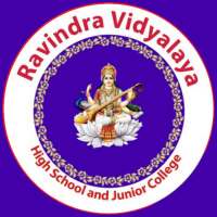 Ravindra Vidyalaya on 9Apps