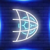 You choose how to win icon