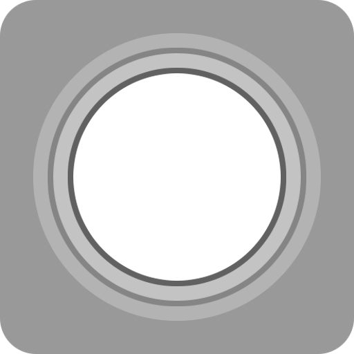 Easy Touch for Android - Smart Assistant icon