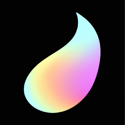 App Painting For Android Tips icon