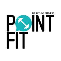 Professor PointFit - OVG on 9Apps