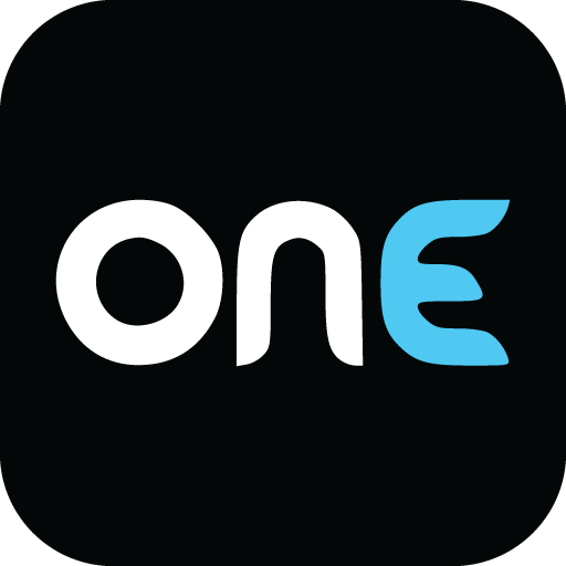 Edge Screen S10 (One UI) иконка