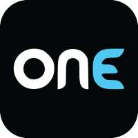 Edge Screen S10 (One UI) on 9Apps