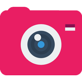 Photo Editor - Makeup Plus icon