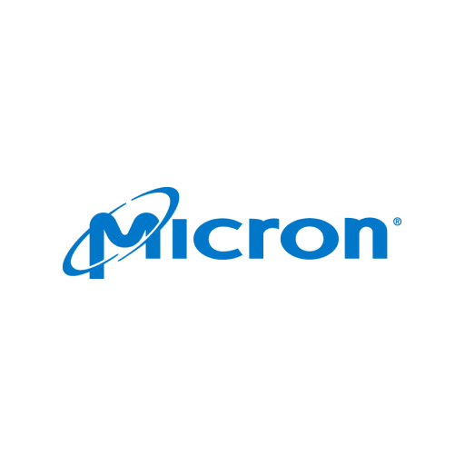 Micron Bus icon
