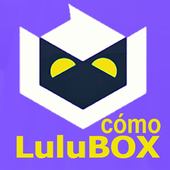 Cómo LuIubox Descargar icon