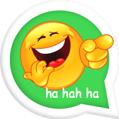 Create Fake Conversations  - WhatFake icon