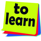 Aprender Verbos Inglés أيقونة