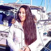 أغاني عائشة مايا 2020 أيقونة