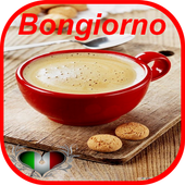 Hola GIF Images icon