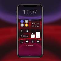 i11 EMUI 9 & EMUI 9.1 Theme on 9Apps