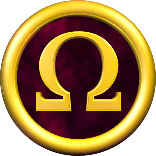 SSE - File/Text Encryption &amp; Password Vault icon