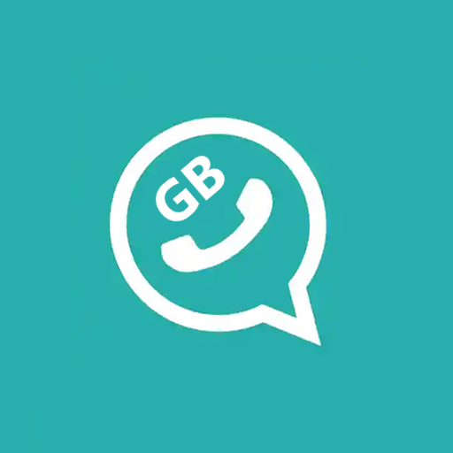 GB Version 12.0 icon