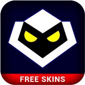 Free Lulu of ML Advices icon