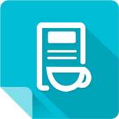 Newsbrewer -top news & summary