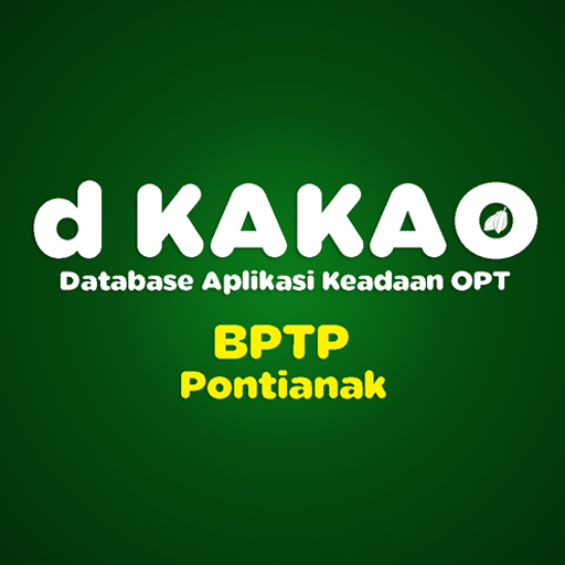 D KAKAO icon
