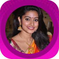 Sneha wallpapers -Moives List,Quiz,Puzle on 9Apps