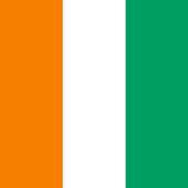 Côte d’Ivoire National Anthem icon