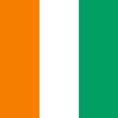 Côte d’Ivoire National Anthem