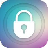 Arista Lock Screen icon