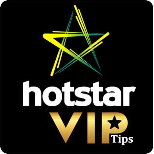 Free Hotstar guide, cricket IPL match Scores icon