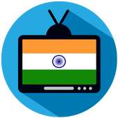 TV India Online Info Channels