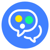 Click to Chat - WhatsApp Direct Chat icon