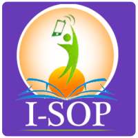 ISOP on 9Apps