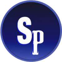 Premium Sportpesa tips.