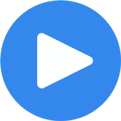 Mex Video Player - All Format Video Player 2020 icon