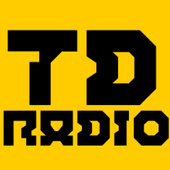 Total Dance Radio icon