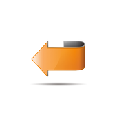 Last Callback Widget icon