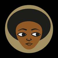 የሐበሻ AR APP (Habesha AR APP)  21 