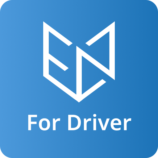 Empire National for driver icon