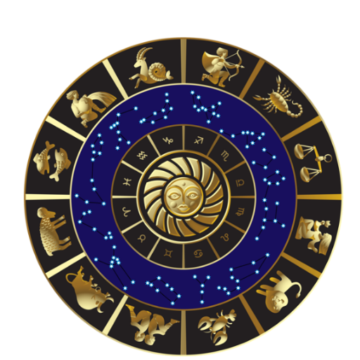 Utabiri wa Nyota icon