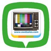 TV owdline