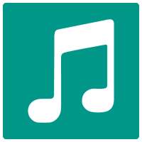 Free Music Player on 9Apps