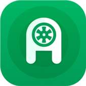 Alop - Cứu hộ xe, mua bán lốp