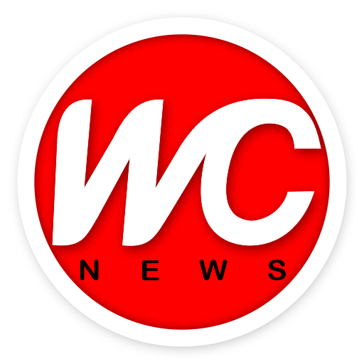 WC News - Breaking News, Hindi News, Latest News icon