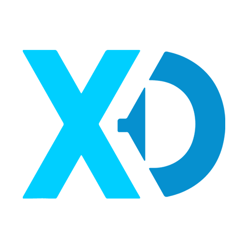XetaDrive- Phone Storage icon