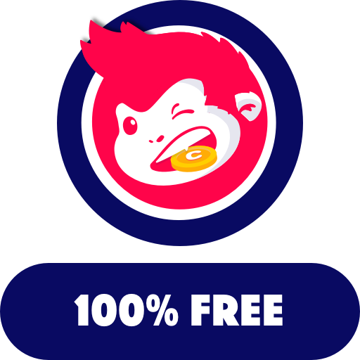 KaChing - Real Winners, Real Money, Every Day! icon