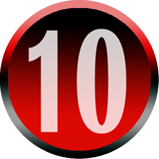 ikon FlaWall - Temas do Flamengo