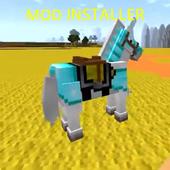 Mod Unicorns Installer icon