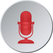 Call Recorder icon
