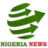 Nigeria News icon