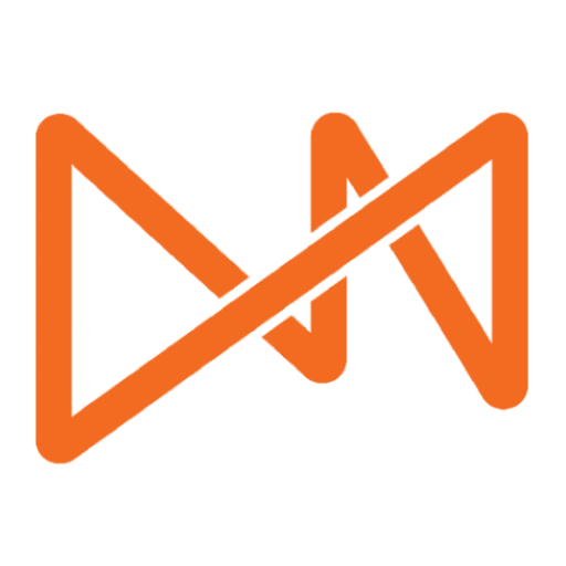 ikon Vertafore CIP Mobile