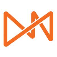 Vertafore CIP Mobile on 9Apps