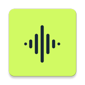 Sonik Underground Music icon